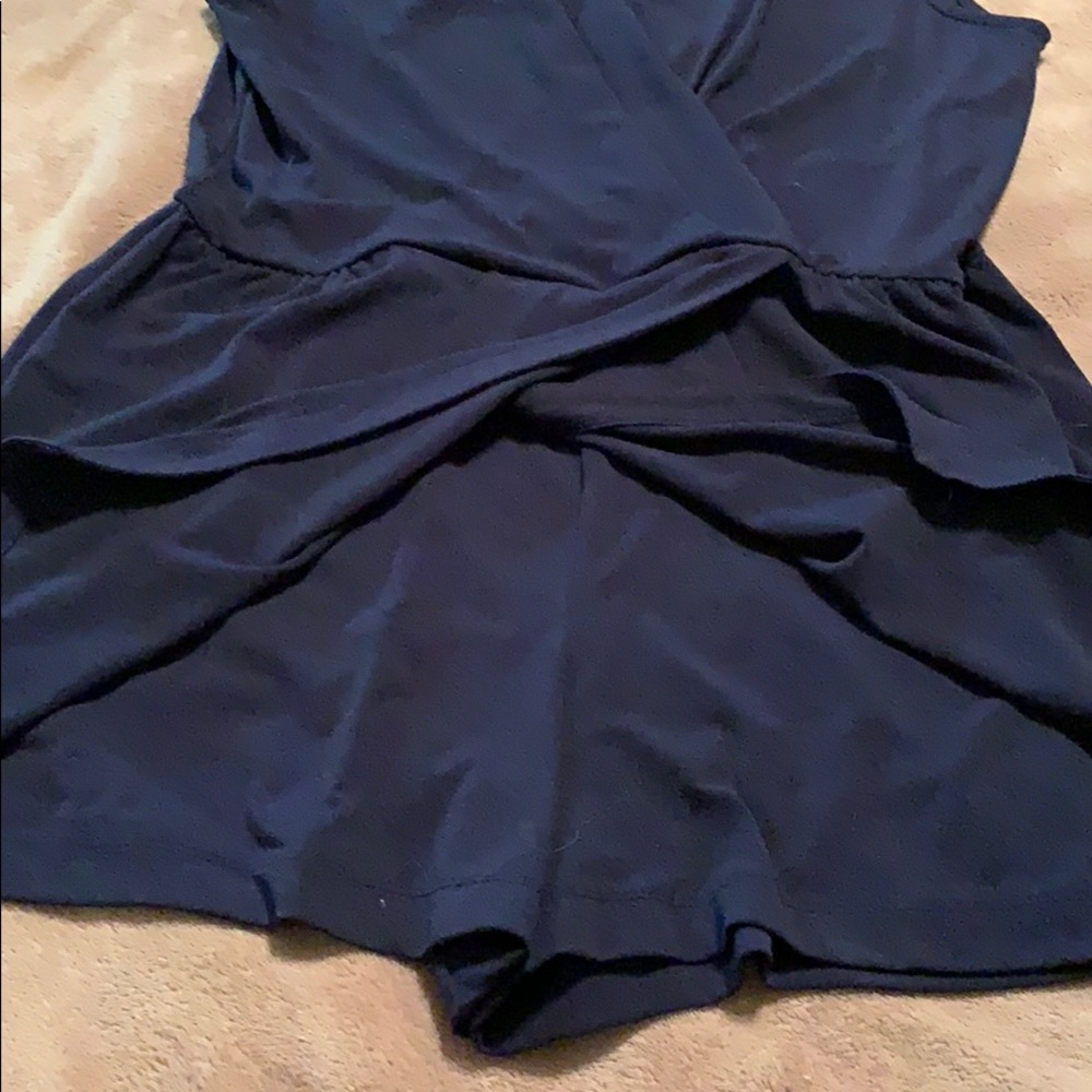 Bcbgeneration Romper - image 3